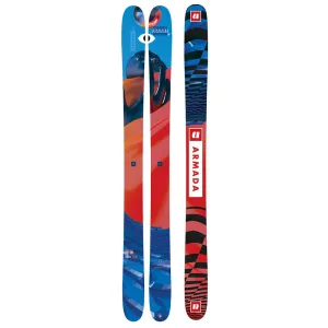 Armada ARV 100 Ski 2024