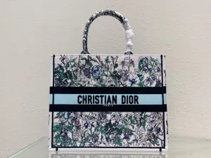 BLUSH BAGZ - Dior Bags - 071