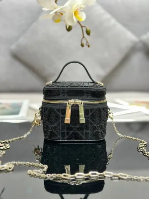 BLUSH BAGZ - Dior Bags - 081