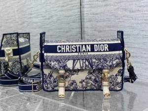 BLUSH BAGZ - Dior Bags - 082