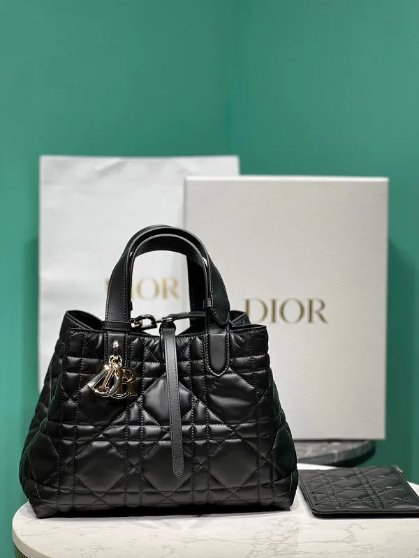 BLUSH BAGZ - Dior Bags - 086