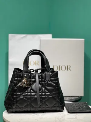 BLUSH BAGZ - Dior Bags - 086