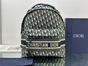 BLUSH BAGZ - Dior Bags - 087