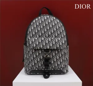 BLUSH BAGZ - Dior Bags - 089