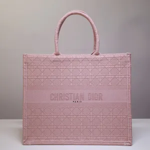 BLUSH BAGZ - Dior Bags - 090