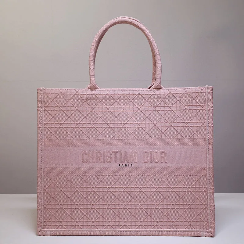 BLUSH BAGZ - Dior Bags - 090