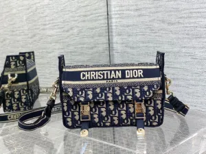 BLUSH BAGZ - Dior Bags - 092