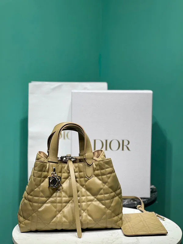 BLUSH BAGZ - Dior Bags - 098