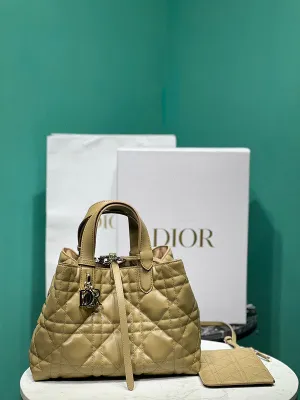BLUSH BAGZ - Dior Bags - 098