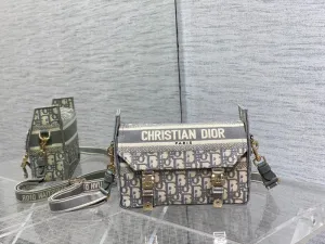 BLUSH BAGZ - Dior Bags - 099