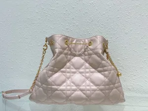 BLUSH BAGZ - Dior Bags - 1001