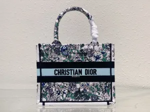 BLUSH BAGZ - Dior Bags - 100