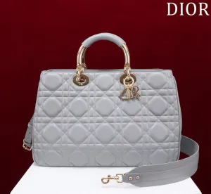 BLUSH BAGZ - Dior Bags - 1025