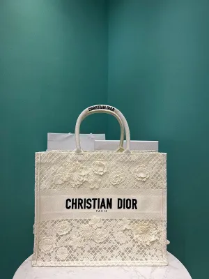 BLUSH BAGZ - Dior Bags - 1031