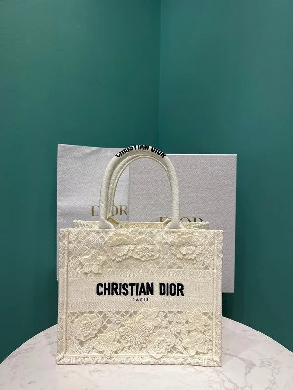 BLUSH BAGZ - Dior Bags - 1032