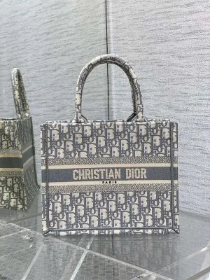 BLUSH BAGZ - Dior Bags - 1035