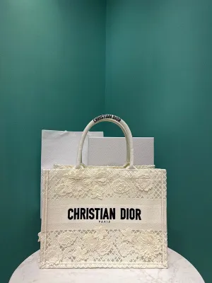 BLUSH BAGZ - Dior Bags - 1036