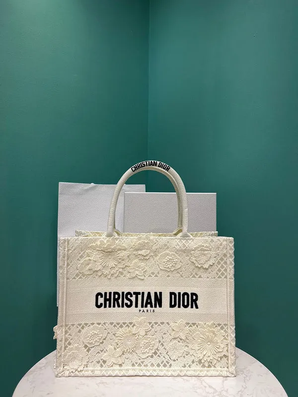 BLUSH BAGZ - Dior Bags - 1036