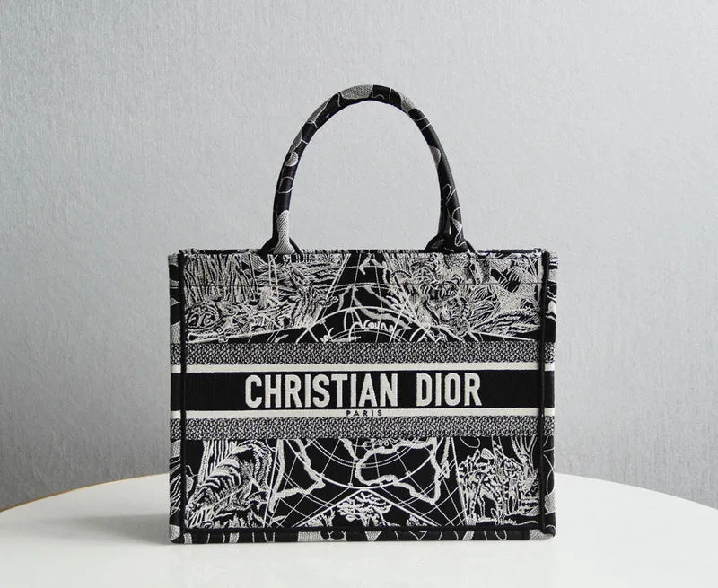 BLUSH BAGZ - Dior Bags - 1037