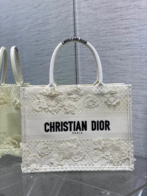 BLUSH BAGZ - Dior Bags - 1039