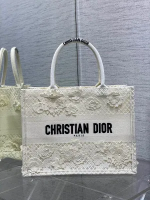 BLUSH BAGZ - Dior Bags - 1039