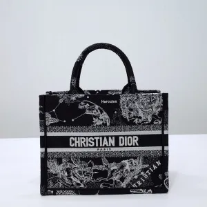 BLUSH BAGZ - Dior Bags - 1043