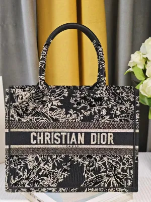 BLUSH BAGZ - Dior Bags - 1044