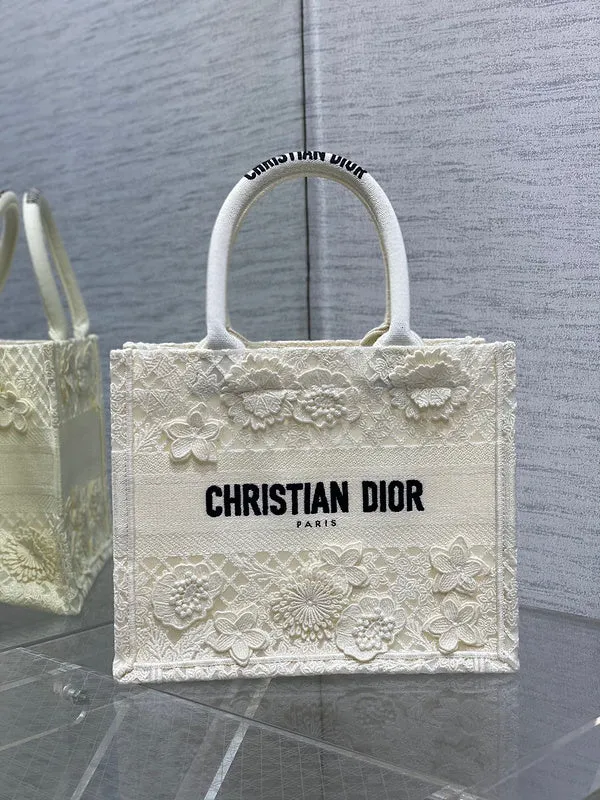 BLUSH BAGZ - Dior Bags - 1045