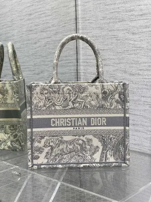 BLUSH BAGZ - Dior Bags - 1046