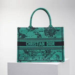 BLUSH BAGZ - Dior Bags - 1047