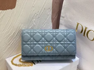 BLUSH BAGZ - Dior Bags - 1048