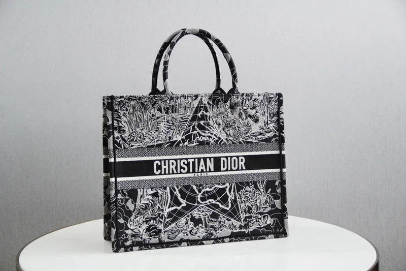 BLUSH BAGZ - Dior Bags - 1049