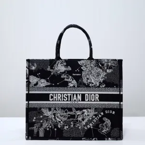 BLUSH BAGZ - Dior Bags - 1050