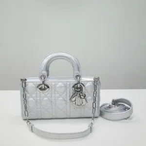 BLUSH BAGZ - Dior Bags - 1051