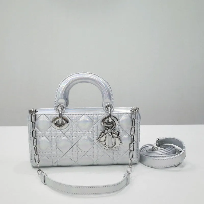 BLUSH BAGZ - Dior Bags - 1051