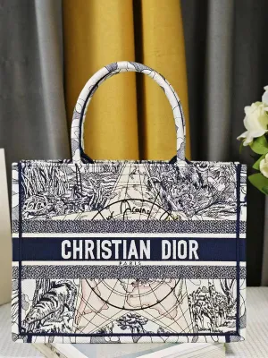 BLUSH BAGZ - Dior Bags - 1054