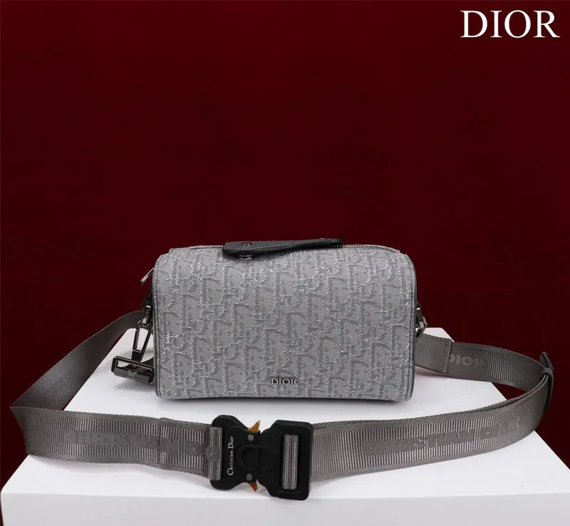 BLUSH BAGZ - Dior Bags - 1062