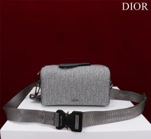 BLUSH BAGZ - Dior Bags - 1062