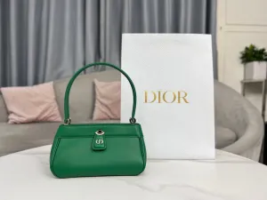 BLUSH BAGZ - Dior Bags - 1084
