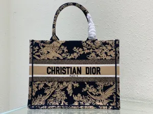 BLUSH BAGZ - Dior Bags - 109