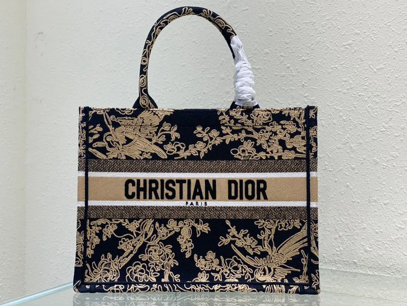 BLUSH BAGZ - Dior Bags - 109