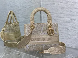 BLUSH BAGZ - Dior Bags - 1105