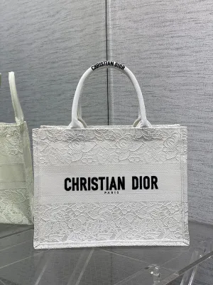 BLUSH BAGZ - Dior Bags - 1108