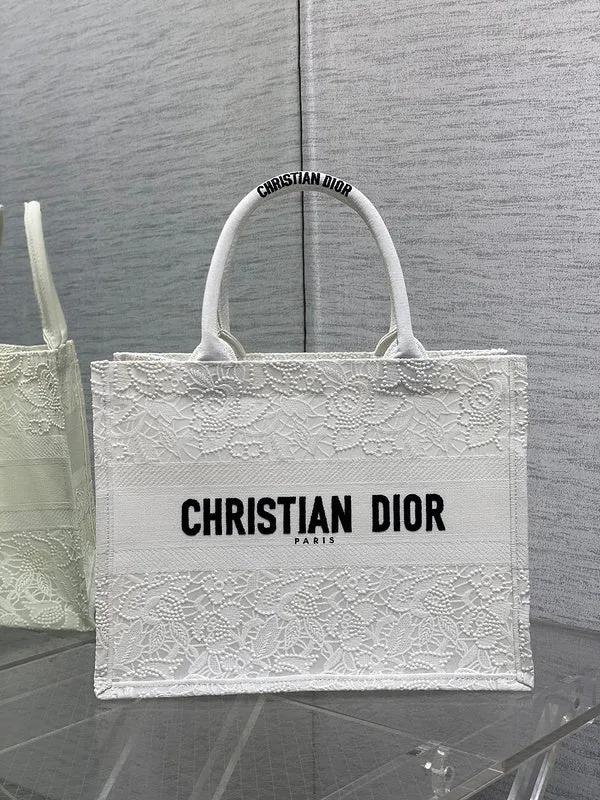 BLUSH BAGZ - Dior Bags - 1108