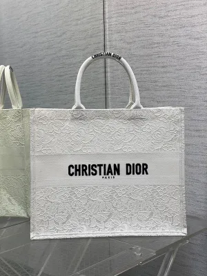 BLUSH BAGZ - Dior Bags - 1110