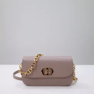 BLUSH BAGZ - Dior Bags - 1146
