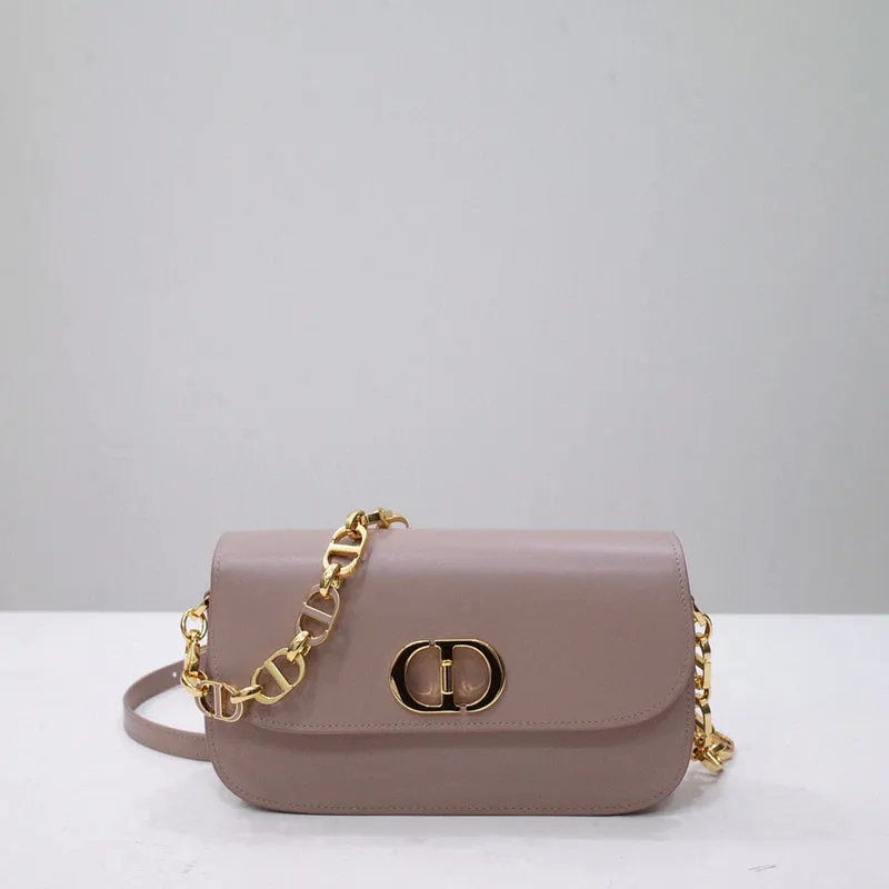 BLUSH BAGZ - Dior Bags - 1146