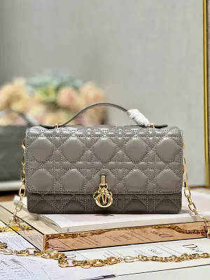 BLUSH BAGZ - Dior Bags - 1151