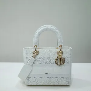BLUSH BAGZ - Dior Bags - 1155
