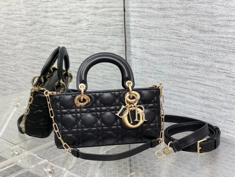 BLUSH BAGZ - Dior Bags - 1189